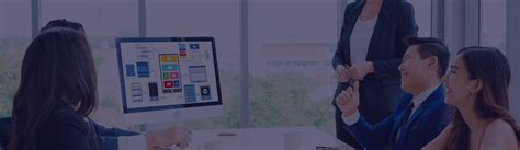 Material Design 的图像结果