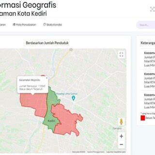 Image result for Open Space Ratio Formula