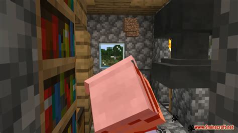 Anvil Bounce 的图像结果