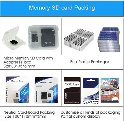 Image result for Compact Flash Express Card