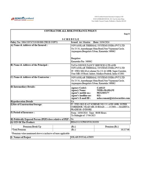 Image result for 9 Car Insurance