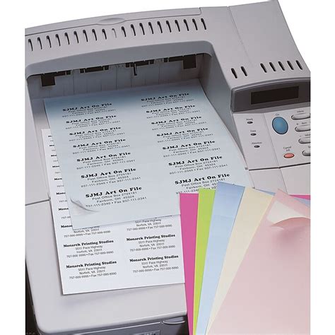 Image result for Laser Print Labels