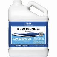 kerosene oil 的图像结果