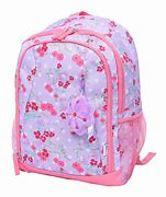 Image result for Purple Backpacks for School