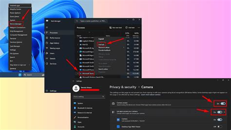 Image result for Logitech Camera Not Working