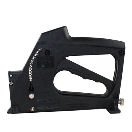 Frame Masterpoint Driver 的图像结果