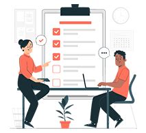 GenIT: Income Tax Software for Fastest Returns e-Filing