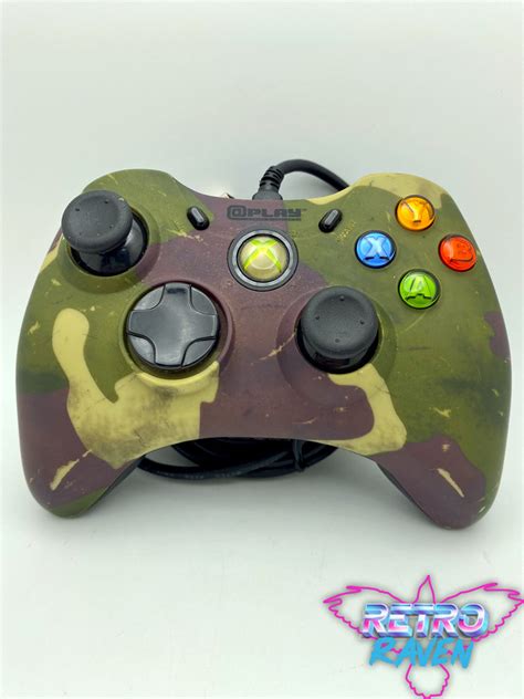 Image result for Third Party Xbox Controller