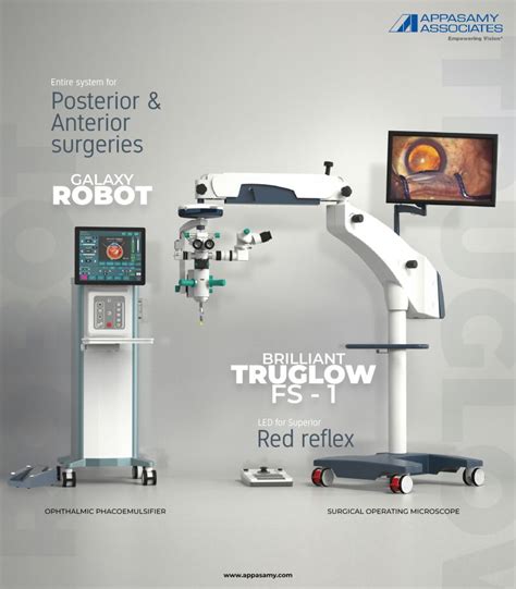 Appasamy Robot Machine 的图像结果