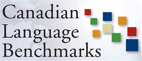 Image result for Canadian Language Benchmark Lesson