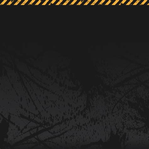 Wrenches | Snap-on Student Program