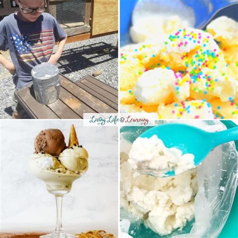 Food Science Experiments 的图像结果