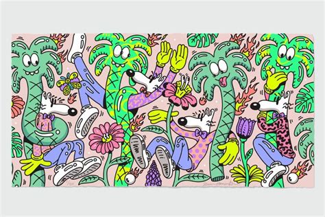 Image result for Cartoon Characters Being Strangled