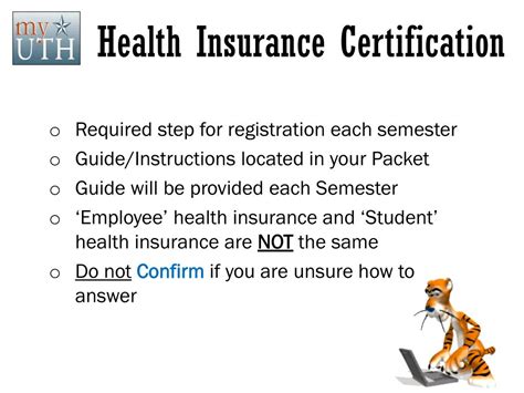 Health Insurance Testing Training 的图像结果