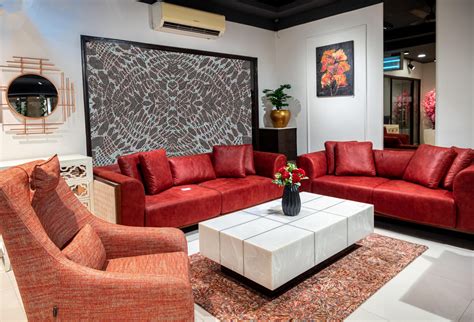 Image result for Best Computer Table Colar