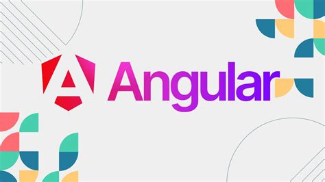 Image result for Angular 10 Course