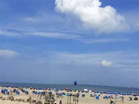 THE BEST Places to Visit in Dornumersiel (2026)