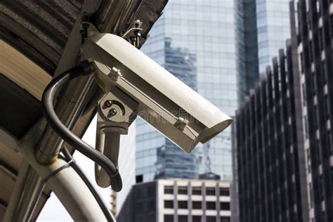 Image result for HD Security Camera System for Factory