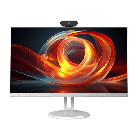 Computer Inside Monitor 的图像结果