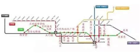 莱州公交新增12、13路 莱州 烟台新闻网 胶东在线 国家批准的重点新闻网站