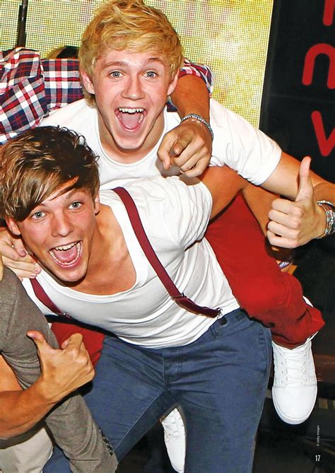 Image result for One Direction First Album