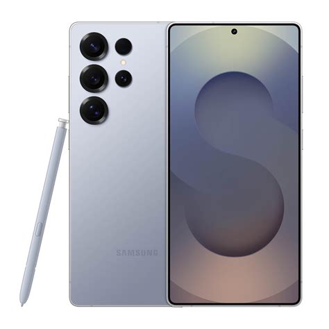Samsung Galaxy S25 Ultra 5g 512gb 12gb 6 9 Amoled | Desertcart INDIA
