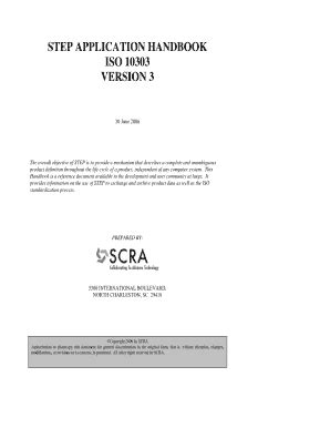 ISO 10303-21 STEP File Format Explained 的图像结果