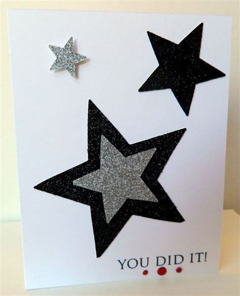 Image result for Card Making Graduation Card Tutorials