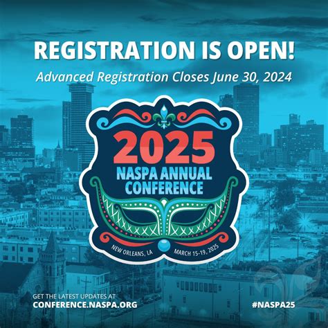 University of North Georgia - Higher Education Leadership & Practice ...