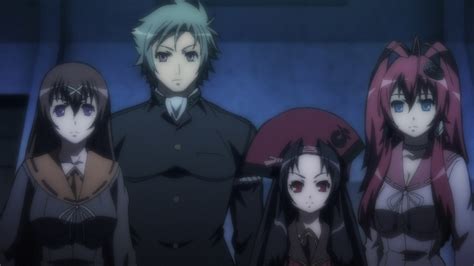 Samurai Bride Episode 1 的图像结果