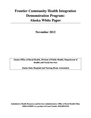 witness signature template Doc Template | pdfFiller