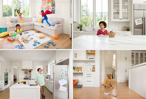 Image result for Dropcam Design Technology