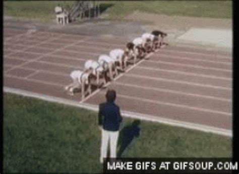 Image result for Runner Fails