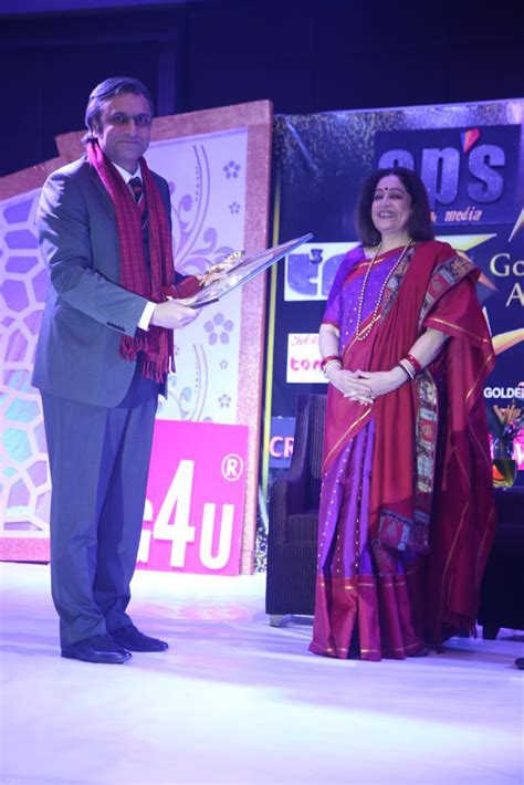 Laparoscopic Surgeon in Ghaziabad | Gastro Surgeon- Dr.Ashish Gautam ...