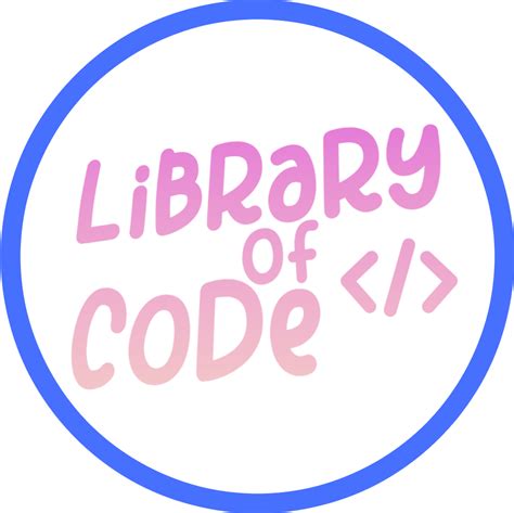 Image result for Library in Code.org