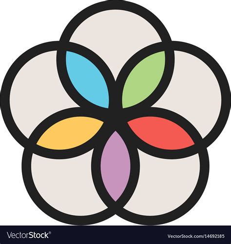 Partner Organization Vector 的图像结果