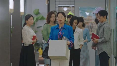 Behind Every Star Episode 8 Recap and Review: Utterly Dramatic ...