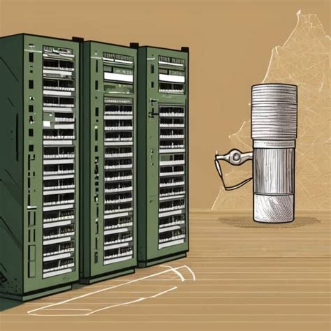 Image result for Nginx Load Balancing