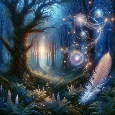 6699 Angel Number Meaning: Harmony, Release, Transformation - Angelic ...