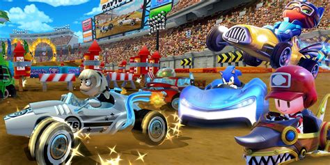 Image result for Mario Kart Computer Version