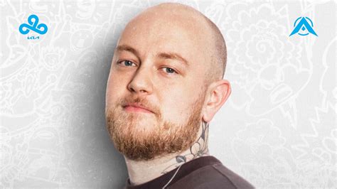 Cloud9 appoints Inero as League of Legends Head Coach