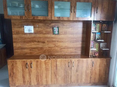 Sunyuga Hill View Manikonda Rent - WITHOUT BROKERAGE Semi-furnished 2 ...