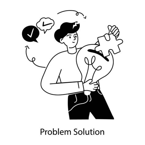 Image result for Cartoon Network Problem Solverz Logo