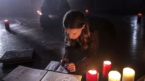 10 Best Underrated British Horror Movies