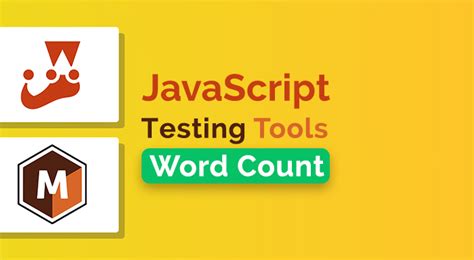 Image result for Web Development Tools JavaScript