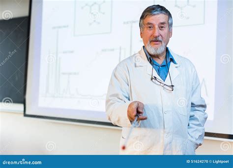 Image result for Professor Lecture