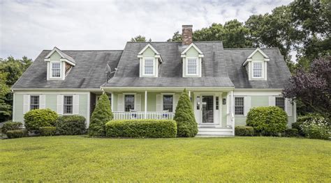 84 Red Mill Rd, Bridgewater, MA 02324 | Deanna Dimarzio Architectural ...