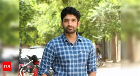 'Yes Boss' team wraps up the first schedule; first look to be out soon ...