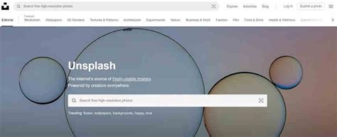 Copyright Free Image डाउनलोड करने के 5 Website In Hindi 2022