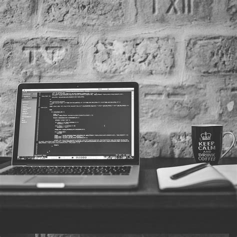 Failed to load API definition error in Swagger for ASP.NET Core - Code ...